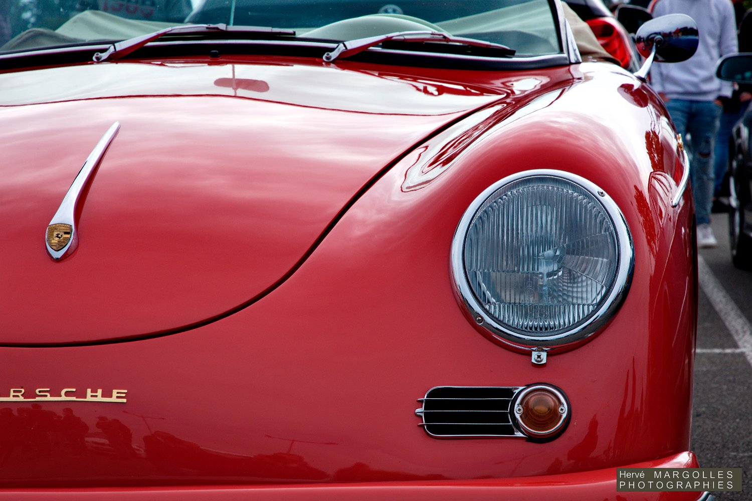 Porsche 356-05.jpg